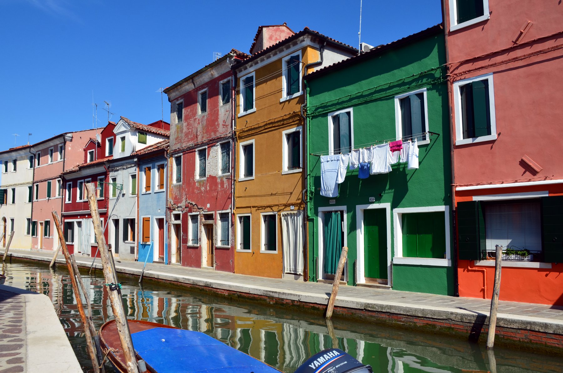 Burano